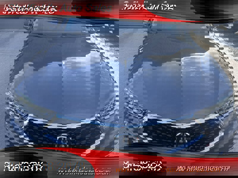 Used 2018 Acura TLX FWD w/Technology Package image 14