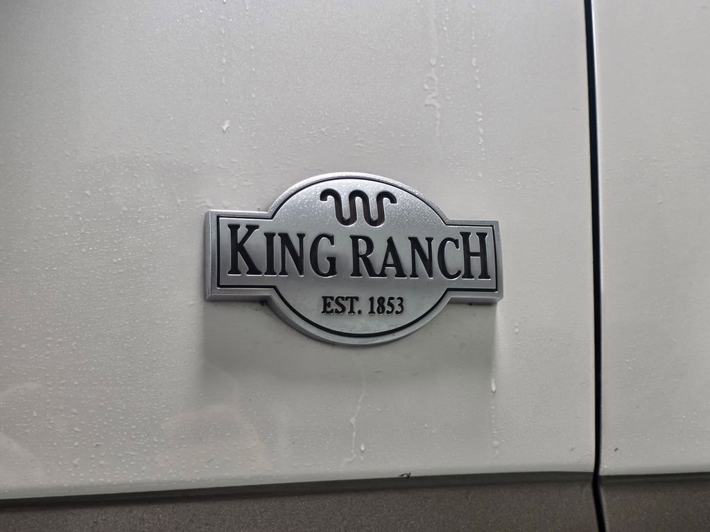 Used 2018 Ford F150 King Ranch AWD/4WD image 29