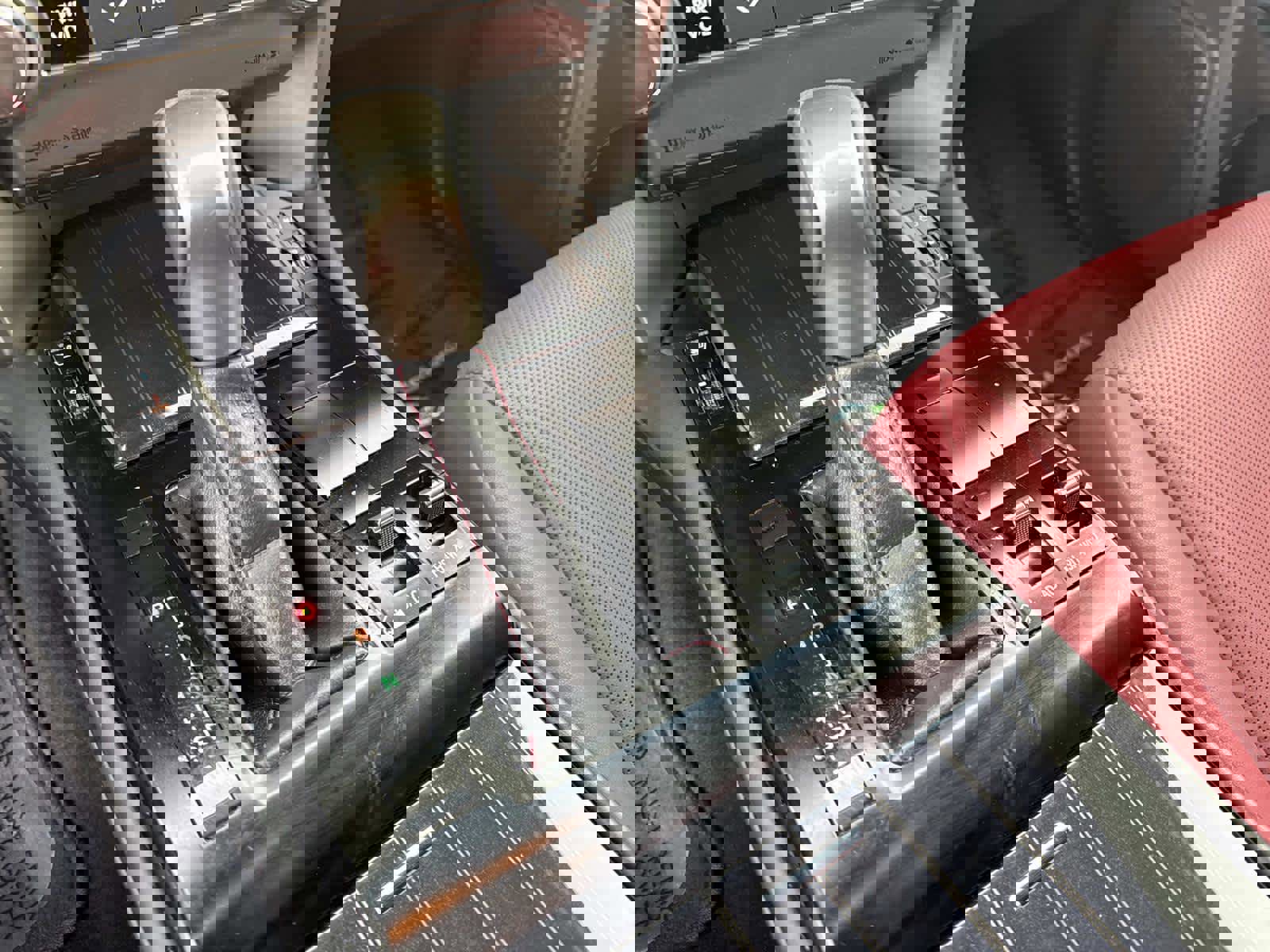 Used 2020 Lexus GX 460 Premium image 26