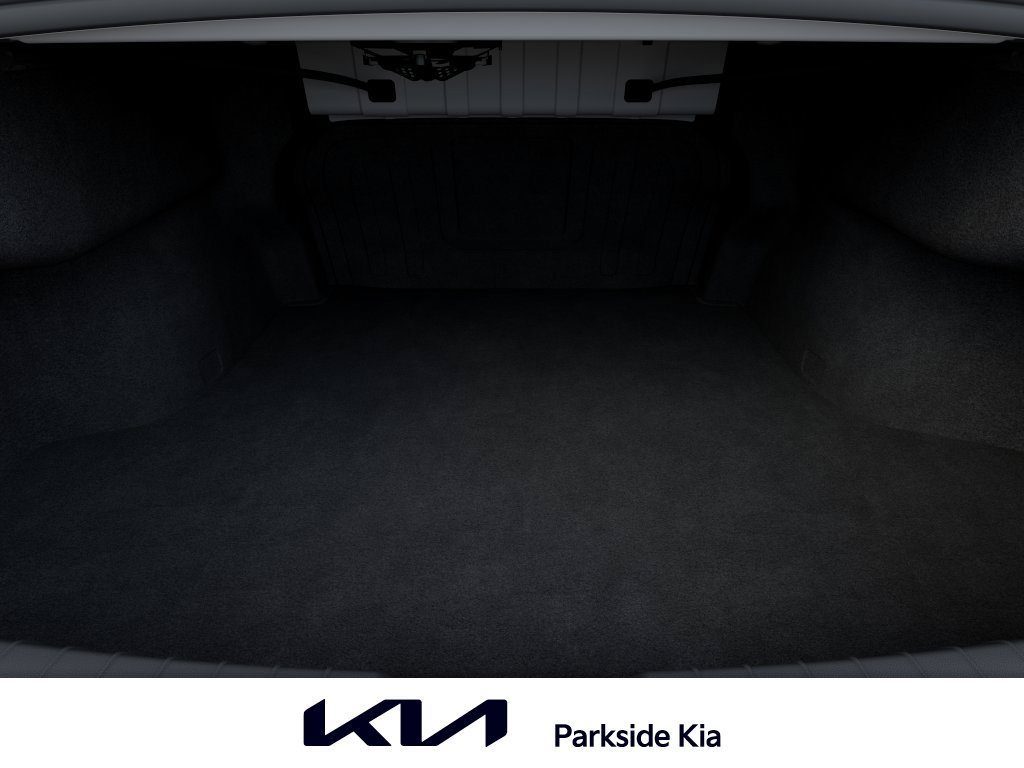 New 2027 Kia K5 GT-Line w/ GT-Line Premium Package AWD/4WD image 19