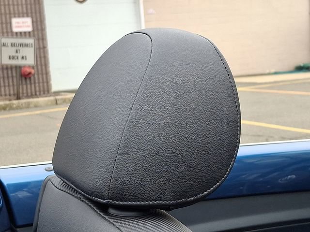 Used 2017 Volkswagen Beetle 1.8T SE image 13