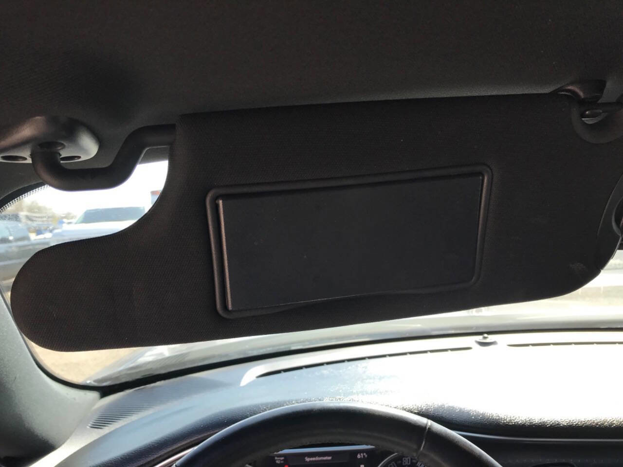 Used 2015 Dodge Challenger SXT Plus w/ Driver Convenience Group image 29