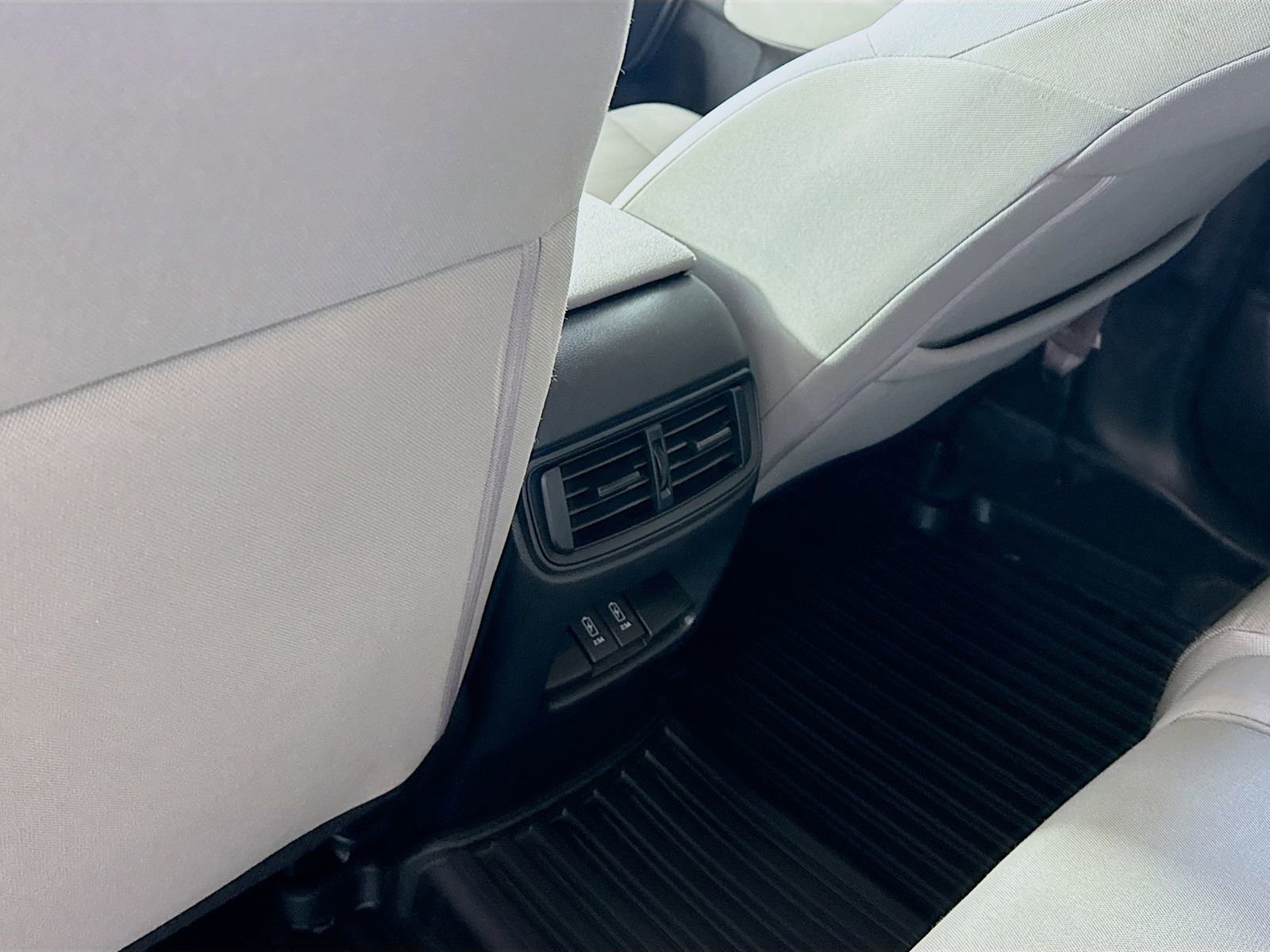 Used 2022 Honda CR-V EX image 23