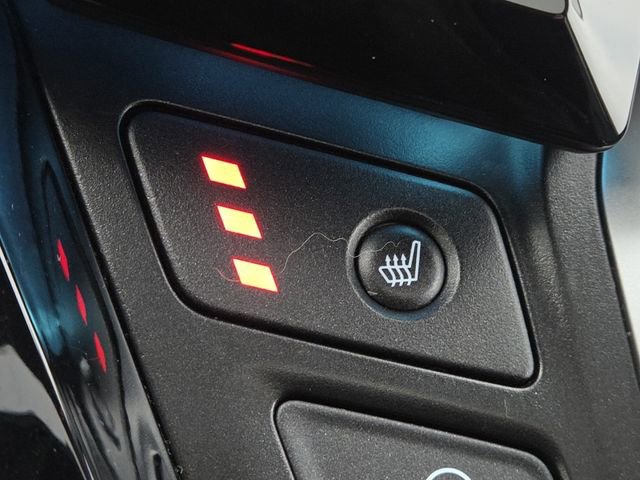 Used 2023 Honda Odyssey Touring image 7