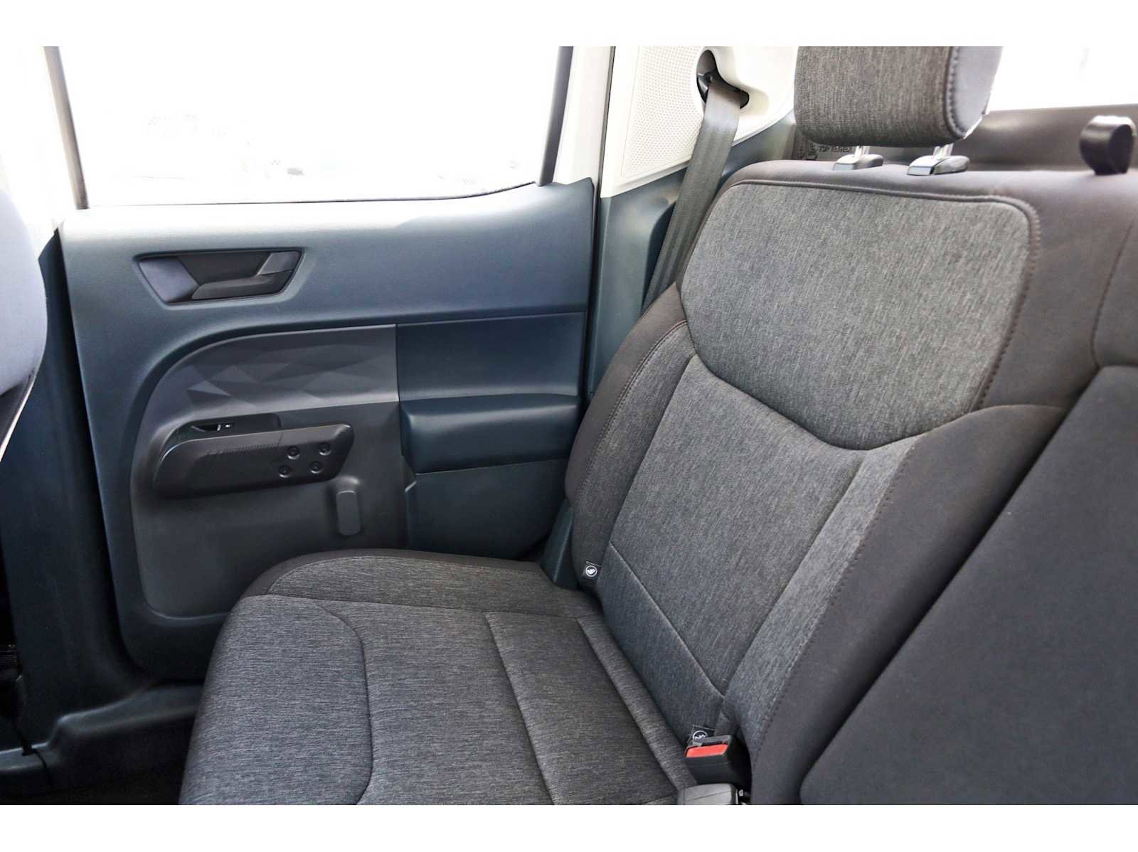 Used 2024 Ford Maverick XLT w/ XLT Luxury Package image 9