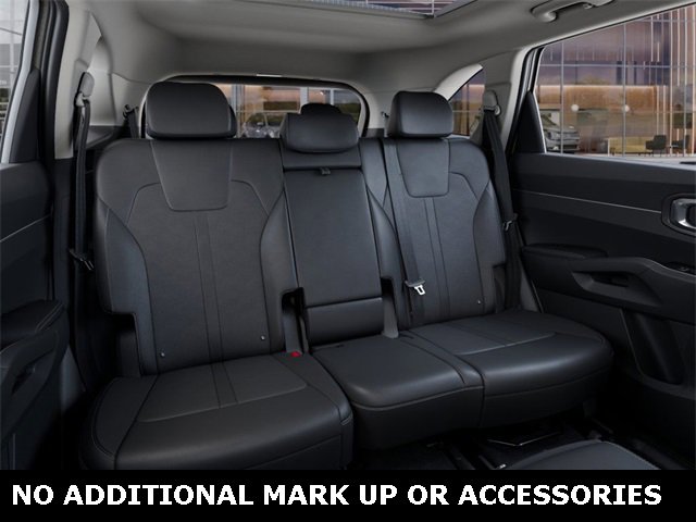 New 2026 Kia Sorento S image 16