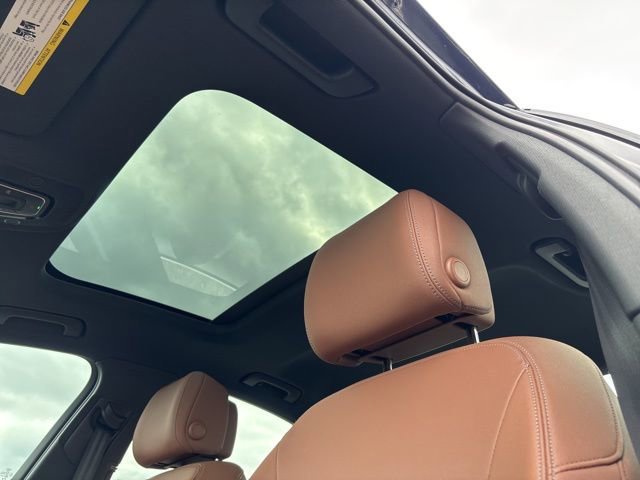 Used 2023 Audi A6 Premium Plus w/ Premium Plus Package image 32