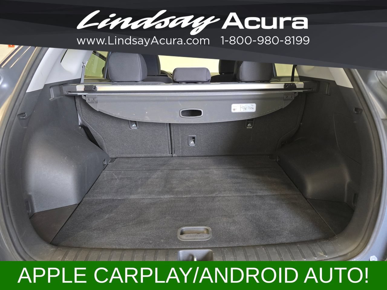 Used 2019 Hyundai Tucson SE AWD/4WD image 8