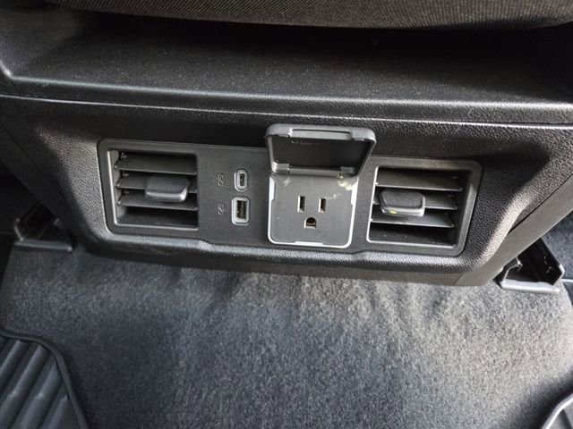 New 2026 GMC Sierra 1500 SLE w/ Preferred Package image 14