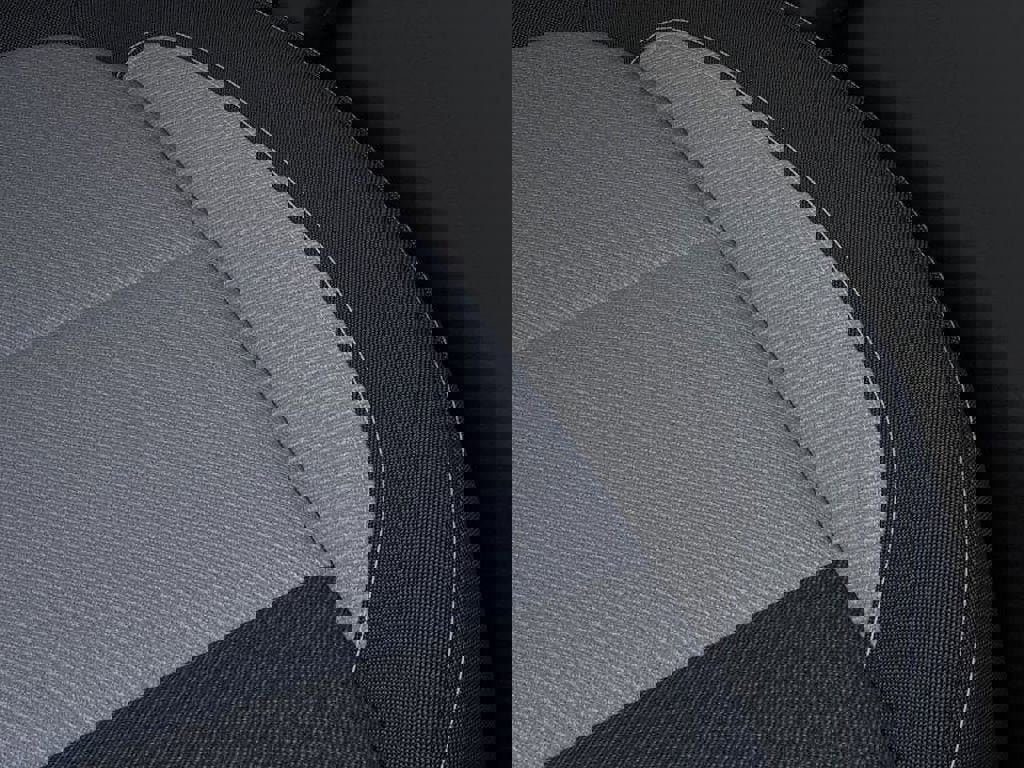 New 2026 Chevrolet Blazer LT image 22