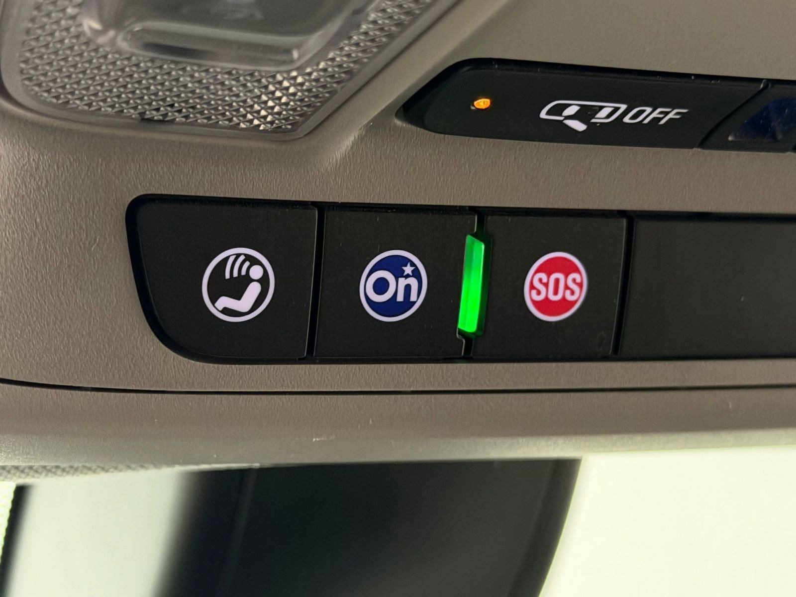 Used 2018 GMC Terrain SLE w/ Driver Convenience Package image 14