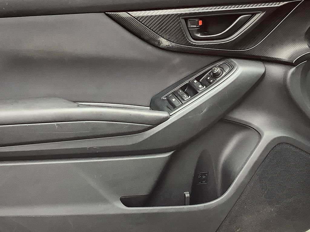 Used 2019 Subaru Crosstrek 2.0i Premium image 12