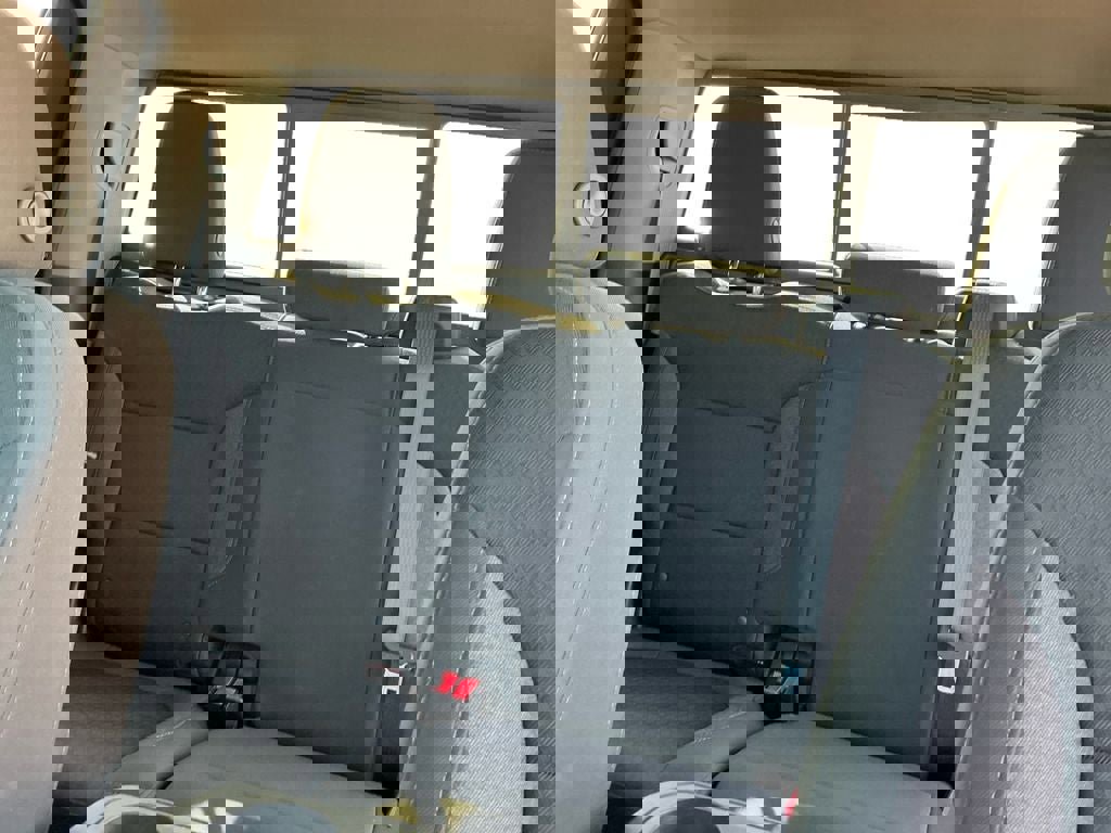 Used 2021 GMC Sierra 1500 Elevation w/ Preferred Package AWD/4WD image 13