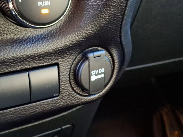 Used 2016 Jeep Wrangler Sport w/ Quick Order Package 23S image 21