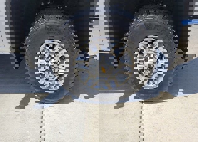 New 2025 Chevrolet Silverado 2500 W/T w/ WT Convenience Package image 21