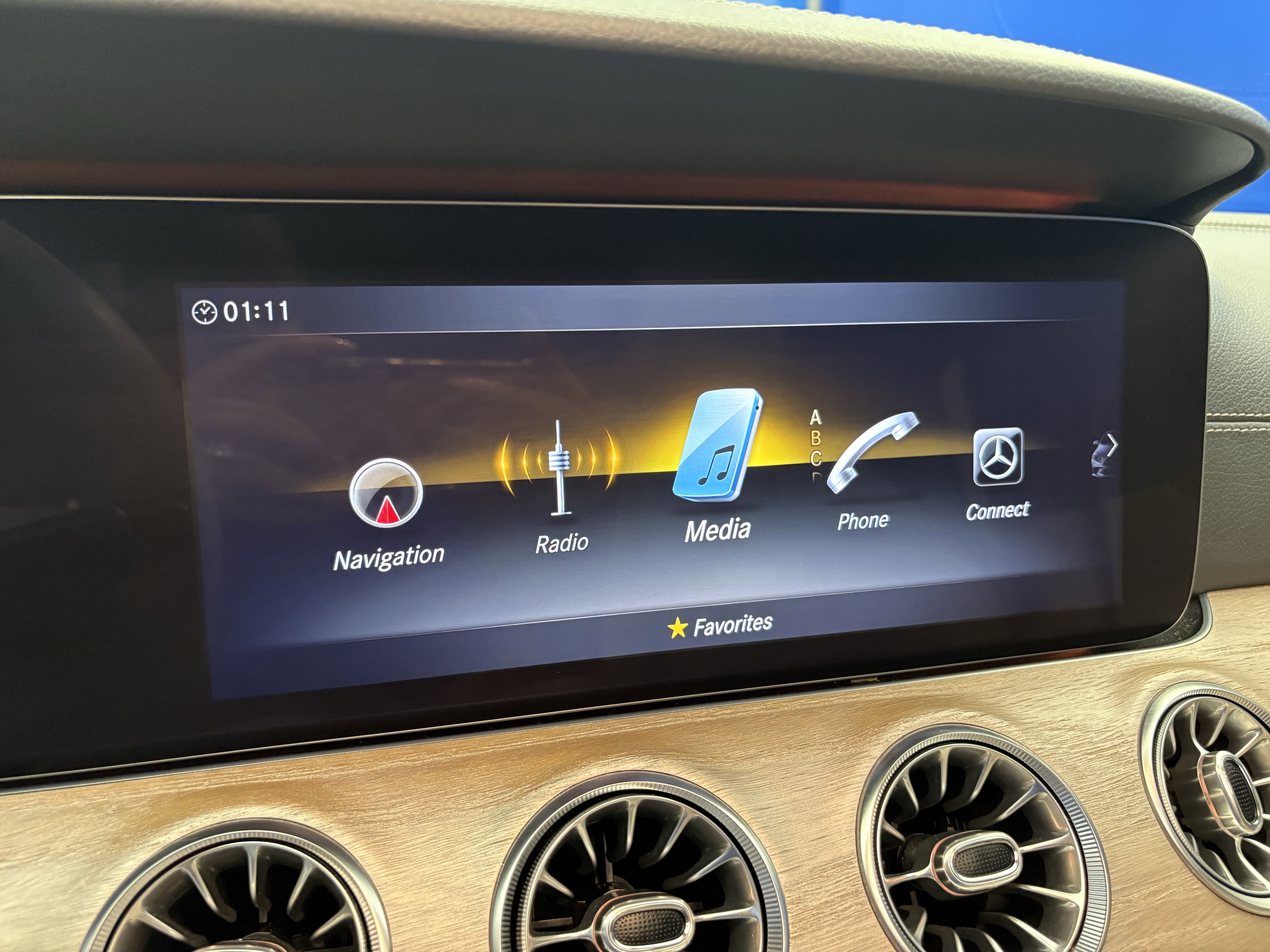 Used 2019 Mercedes-Benz CLS 450 4MATIC image 17