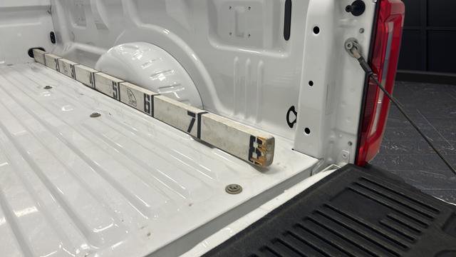 Used 2023 Ford F250 XL w/ Camper Package image 30