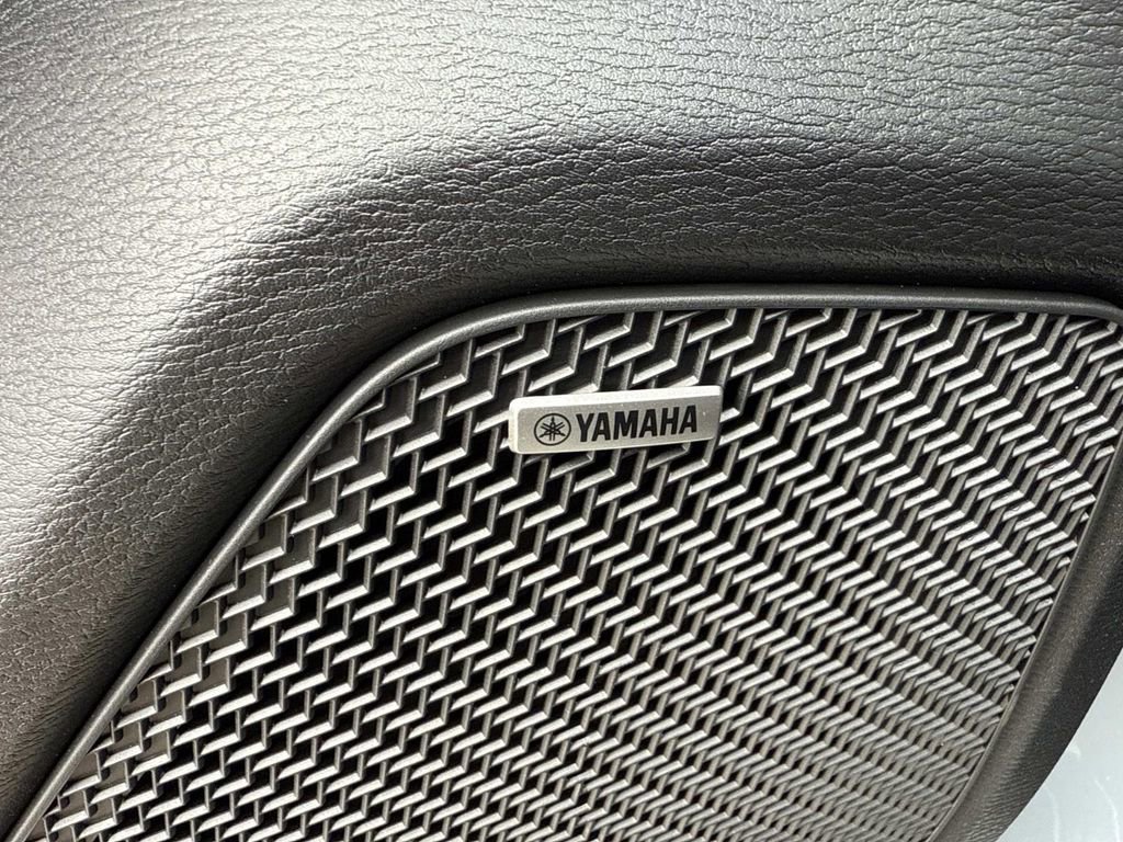 New 2026 Mitsubishi Outlander SE image 20