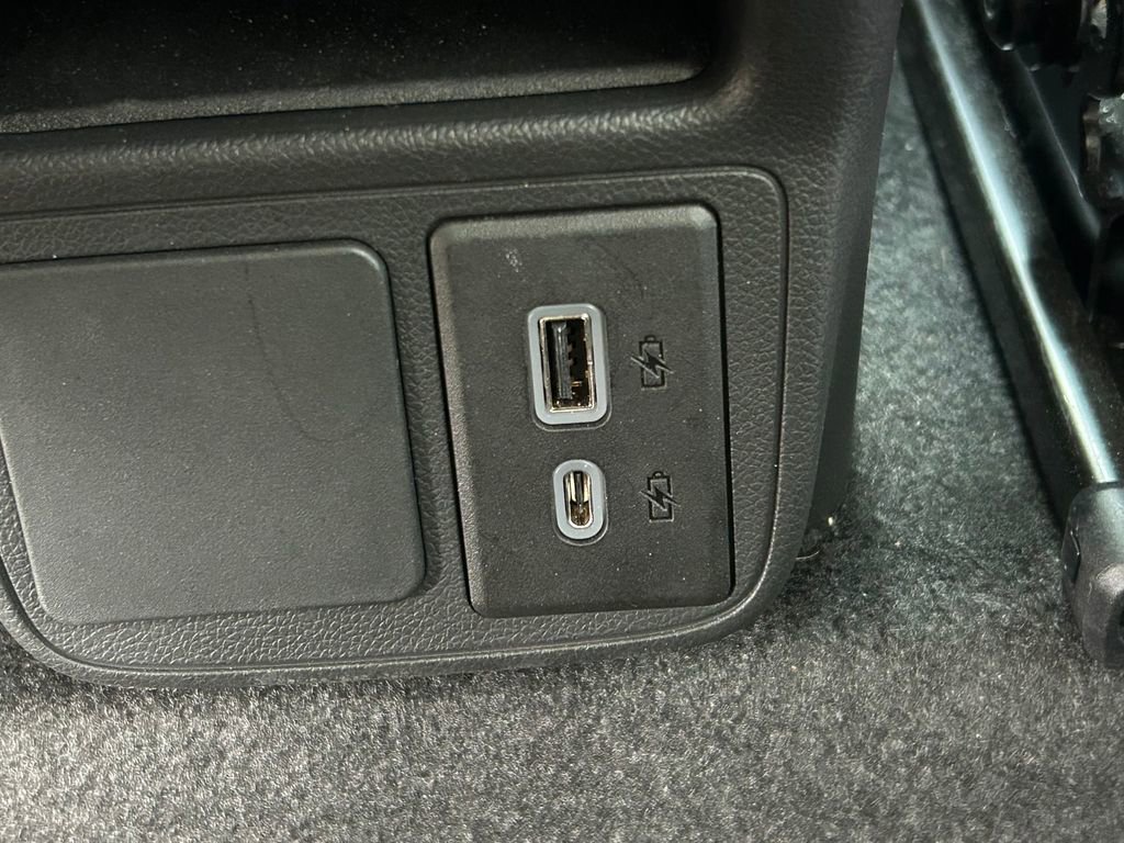 Used 2024 Buick Encore GX Preferred FWD image 20