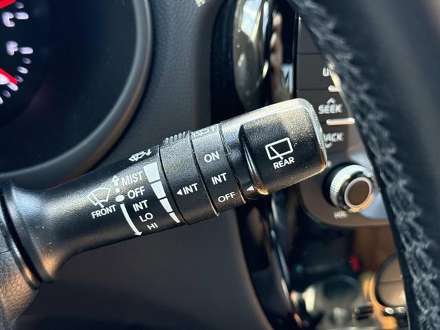 Used 2015 Kia Soul ! w/ Sun & Sound Package FWD image 26