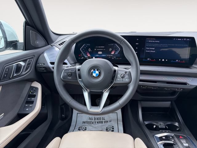Used 2025 BMW 228i xDrive AWD/4WD image 13