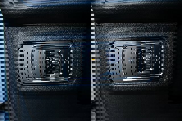 New 2026 Lincoln Corsair Premiere image 36