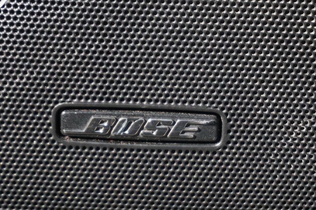 Used 2014 INFINITI Q60 Journey w/ Premium Package image 11