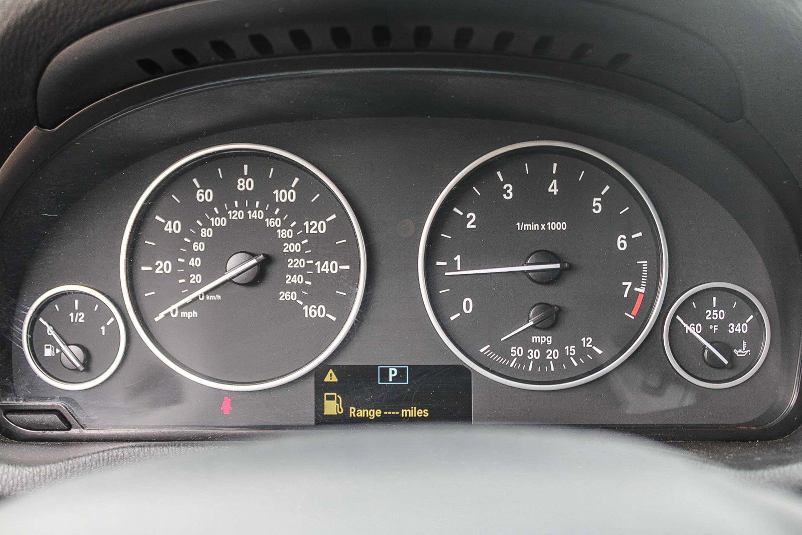 Used 2017 BMW X3 sDrive28i image 23