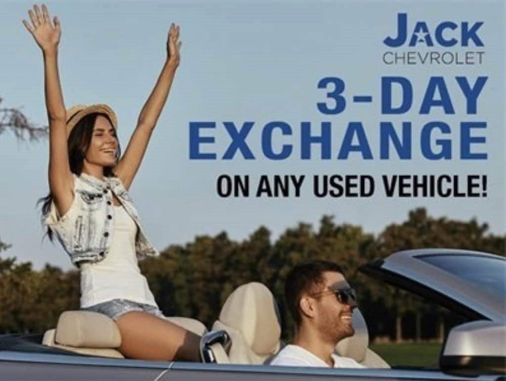 Used 2020 Kia Soul LX image 10