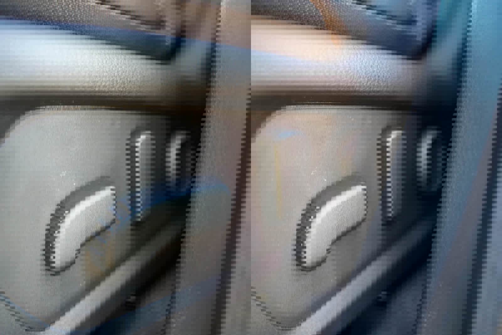 New 2026 Subaru Forester Wilderness image 23