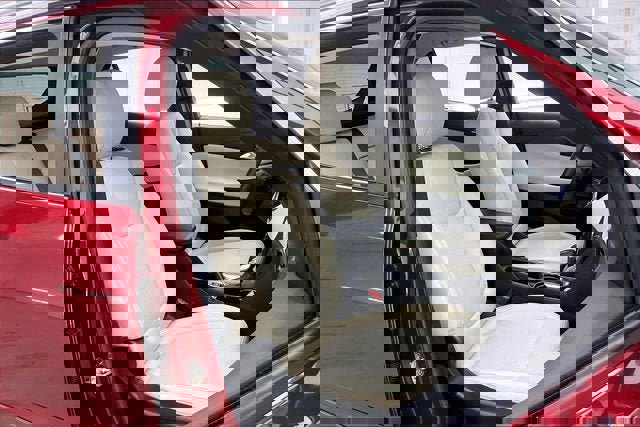 Certified 2022 Buick Encore GX Select image 7