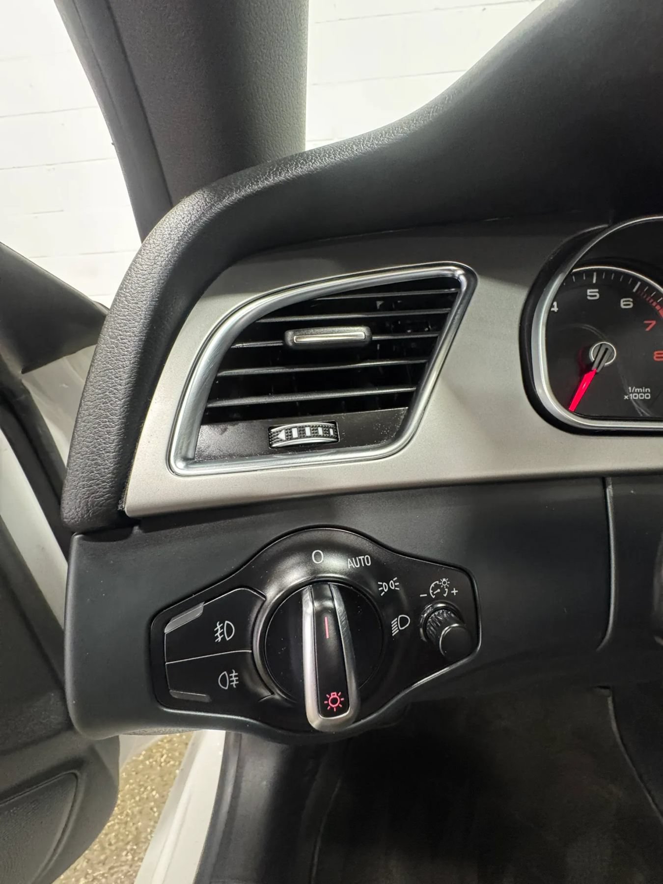 Used 2013 Audi A5 2.0T Prestige AWD/4WD image 27