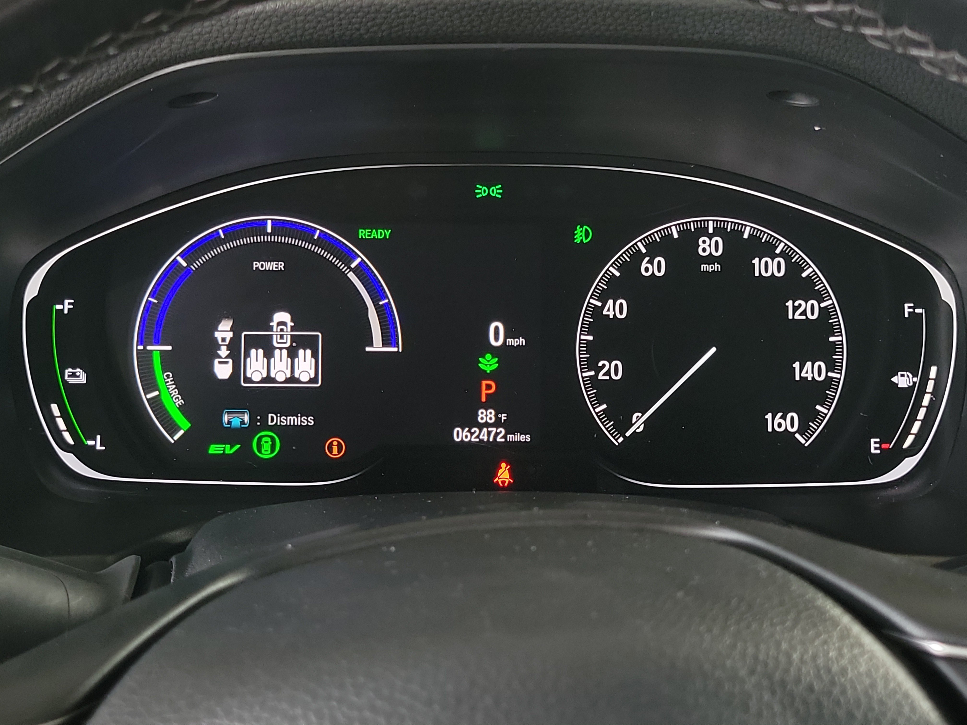 Used 2022 Honda Accord Sport image 22