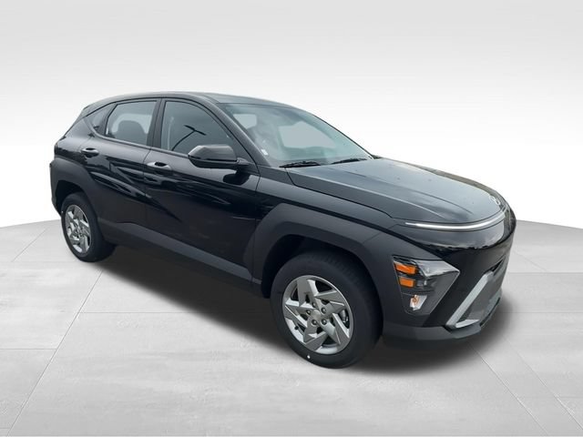 New 2026 Hyundai Kona SE AWD/4WD video 2