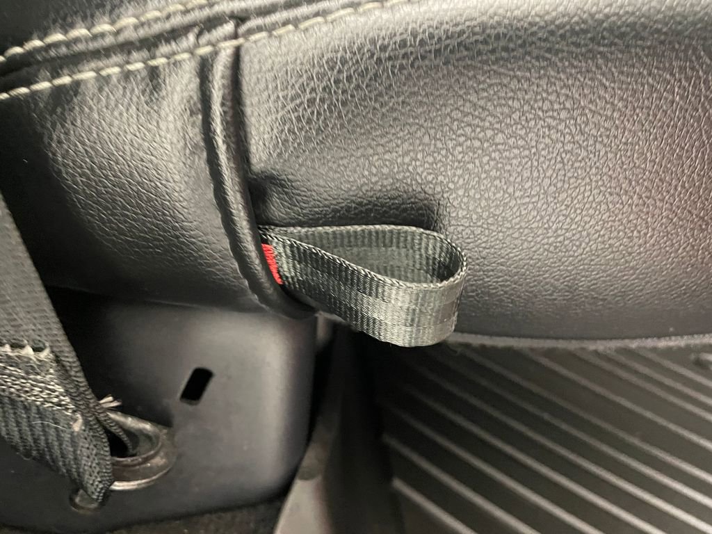 Used 2020 Ford F150 Lariat image 43