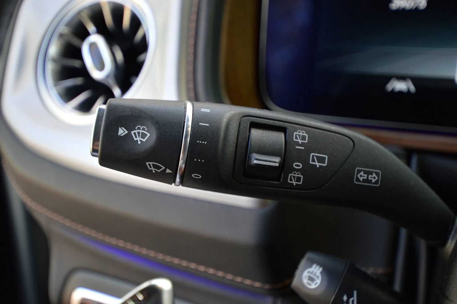 Used 2022 Mercedes-Benz G 63 AMG 4MATIC image 56