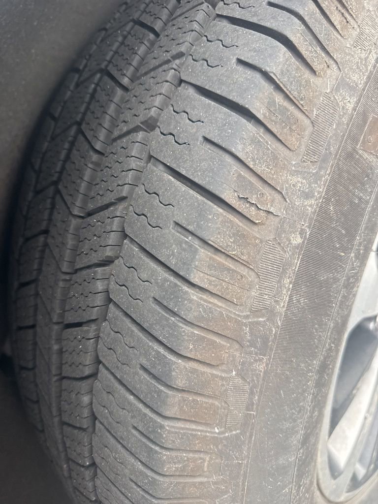 Used 2019 Ford Expedition Max XLT AWD/4WD image 15