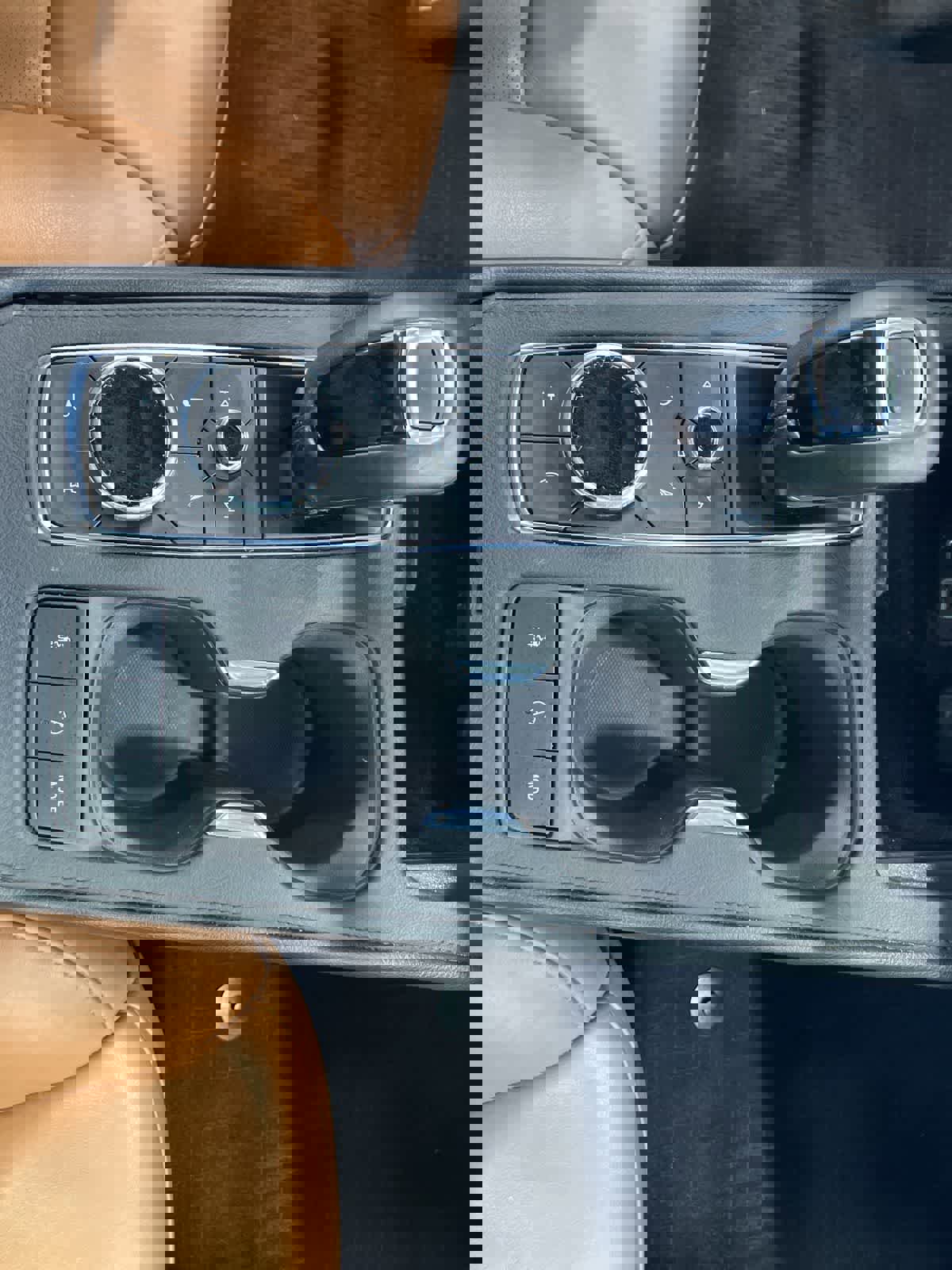 Used 2019 Cadillac XT4 Sport image 18