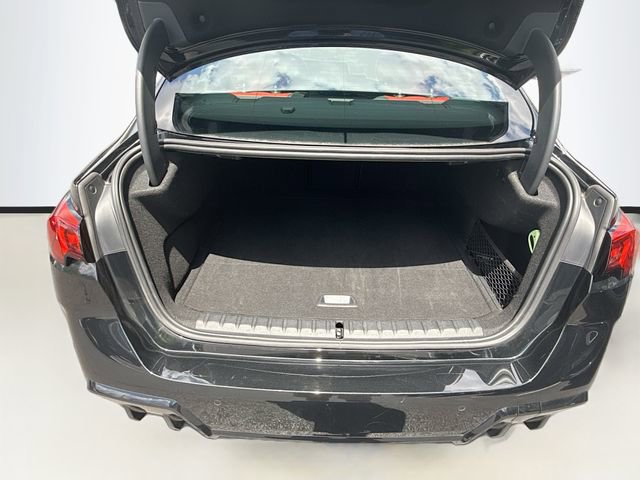 Used 2025 BMW 228i xDrive AWD/4WD image 34