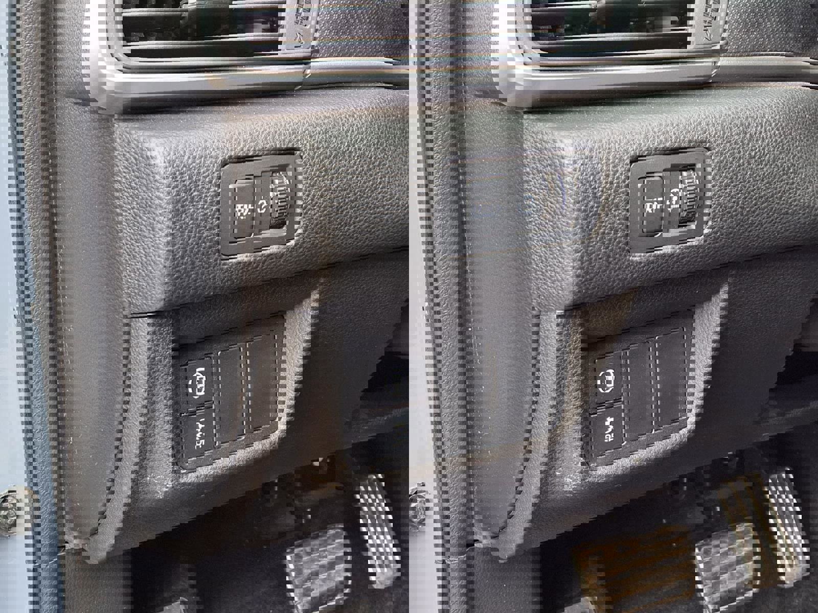 Used 2022 Honda Accord Sport Special Edition image 10