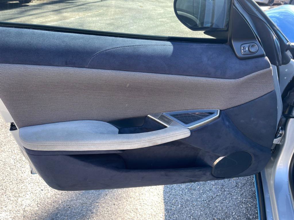 Used 2012 Fisker Karma EcoChic image 24