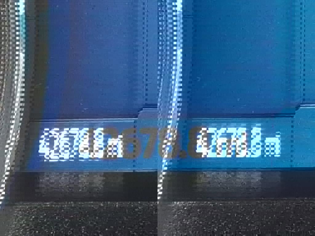 Certified 2022 Ford F150 XLT w/ Equipment Group 302A High image 26