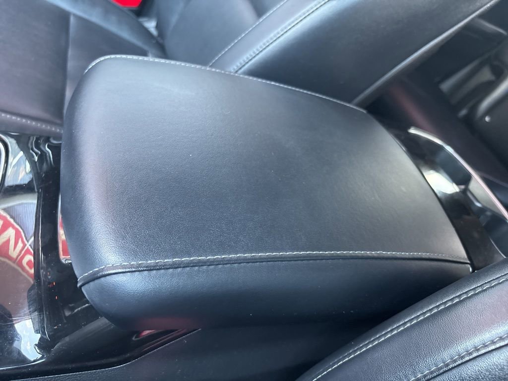 Used 2022 Kia Telluride S image 47