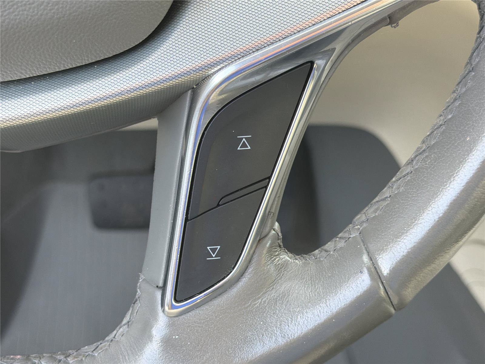 Used 2022 Cadillac XT5 Premium Luxury FWD image 28