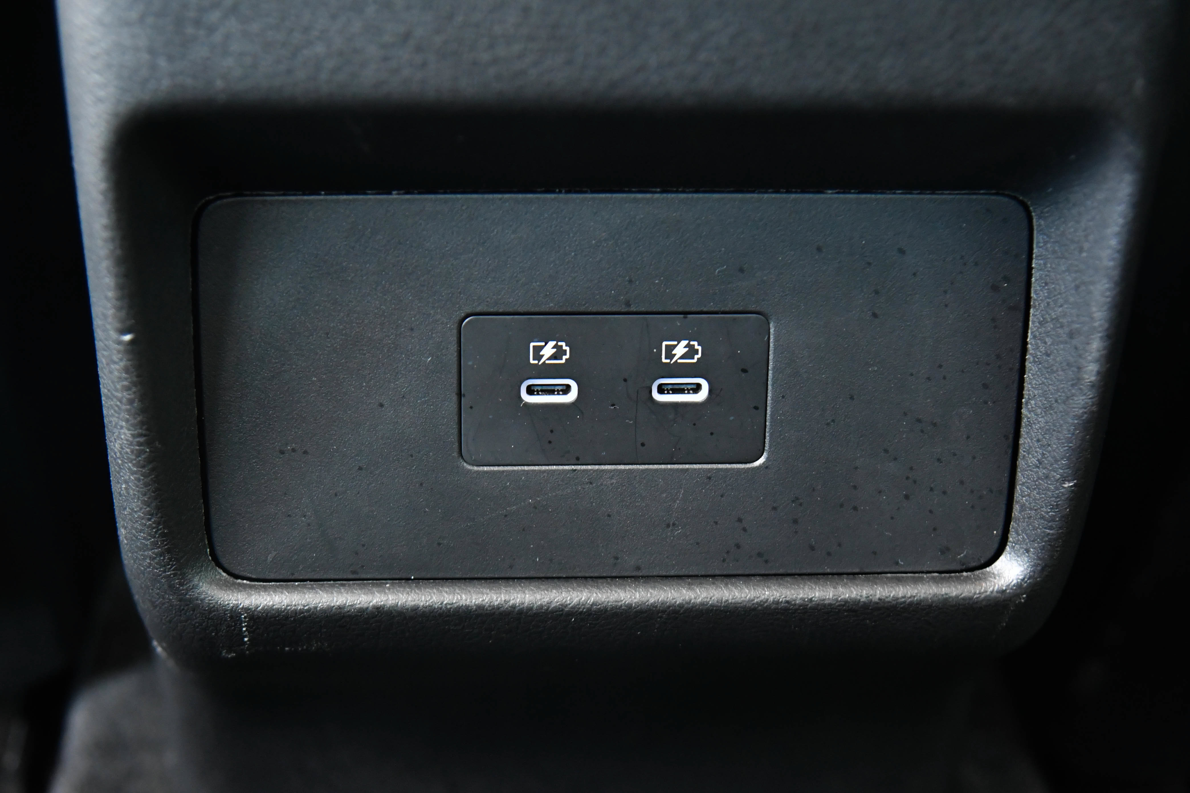 Used 2025 Nissan Rogue SV AWD/4WD image 38