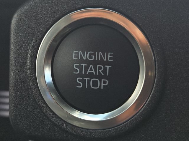 Certified 2026 Toyota 4Runner SR5 AWD/4WD image 23