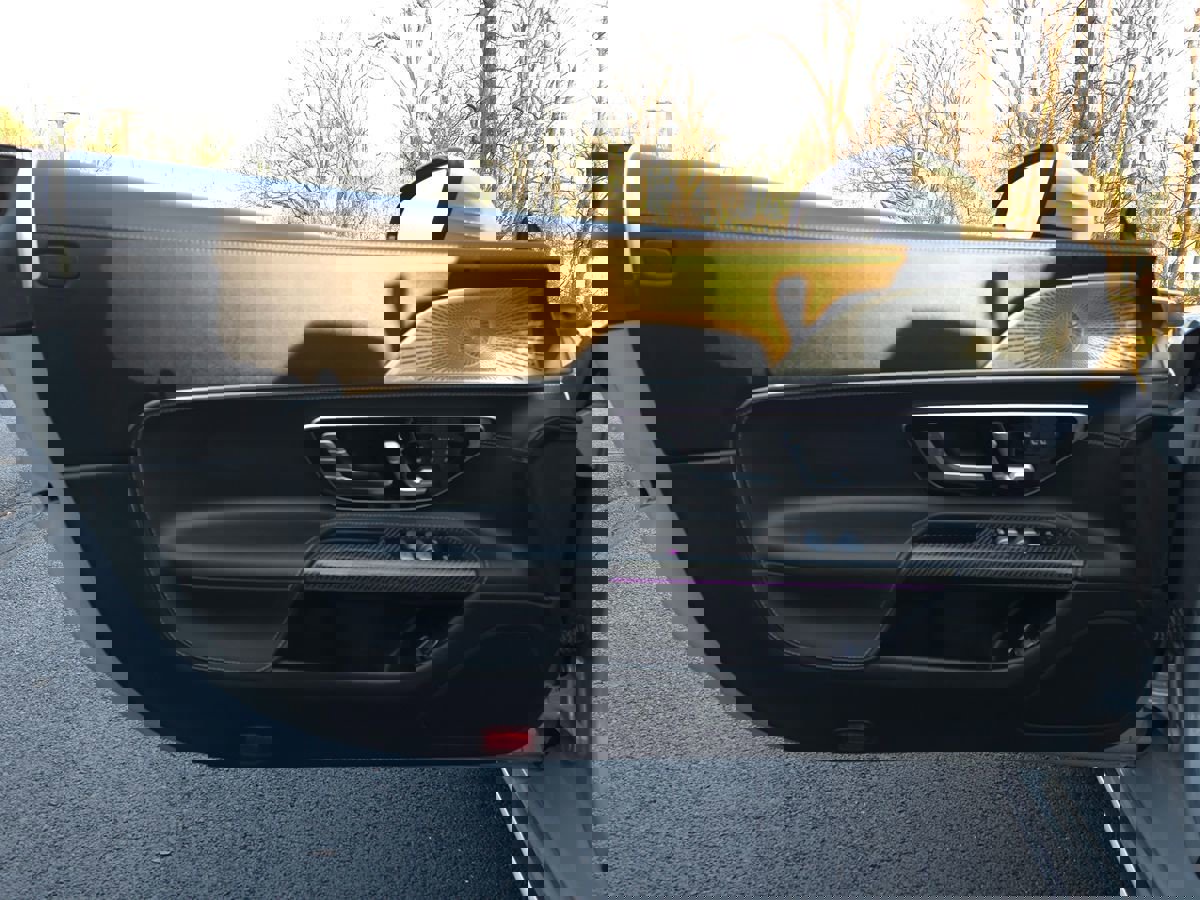 Used 2023 Mercedes-Benz SL 43 AMG image 30