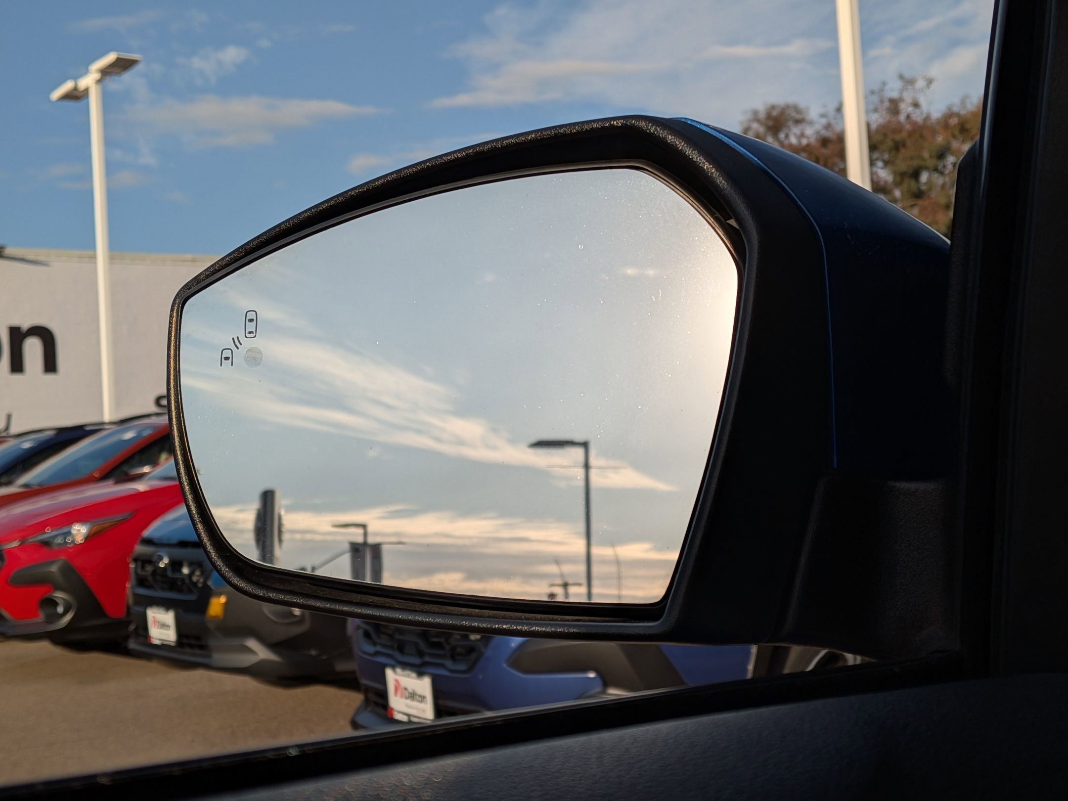 Used 2017 Ford Escape SE w/ Equipment Group 201A image 25