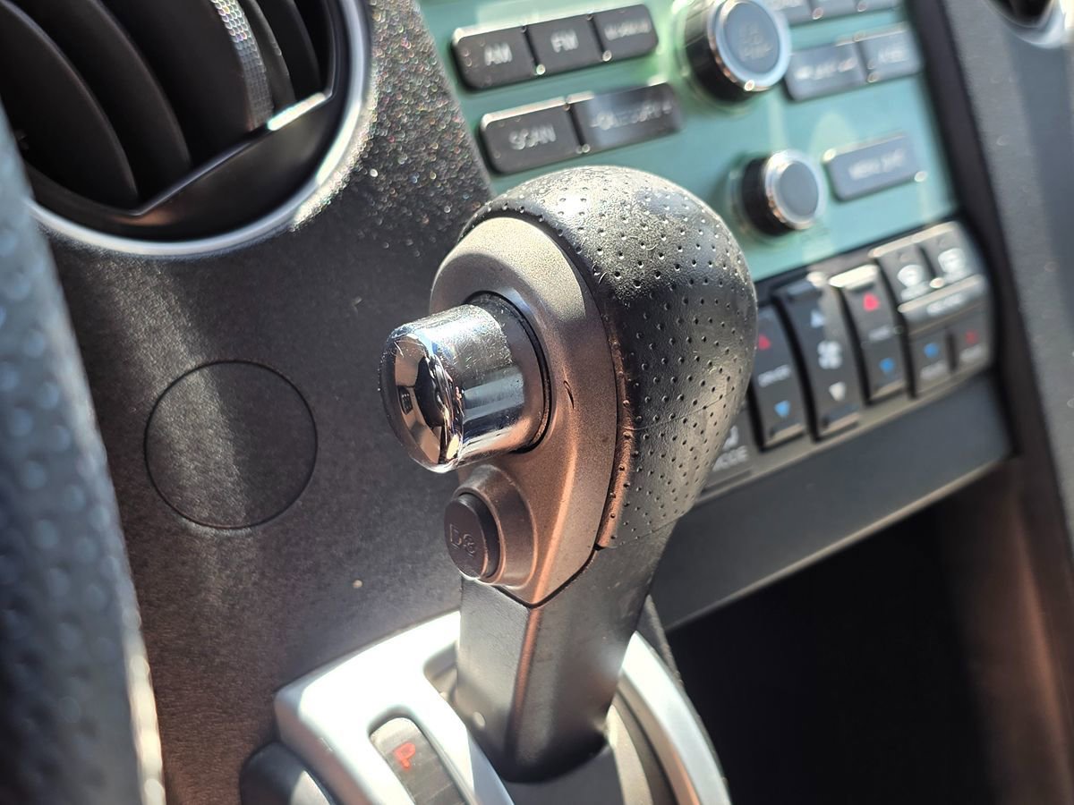 Used 2011 Honda Pilot EX image 41