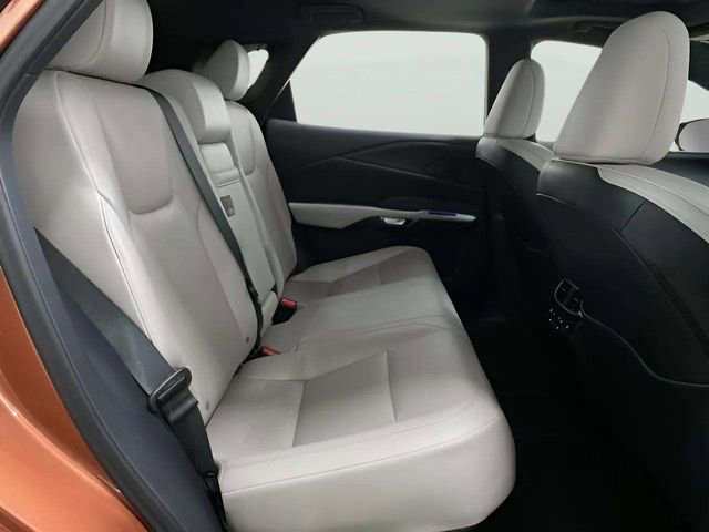 Used 2023 Lexus RX 350 Premium Plus w/ Cold Area Package image 21